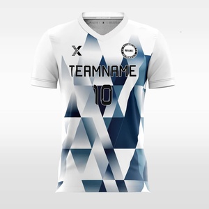 High Quality Women <b>Soccer</b> Fleece Printed Men's Wholesale Supplier - Product Image 1