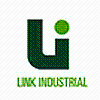 LINK INDUSTRIAL - AGITADORES logo