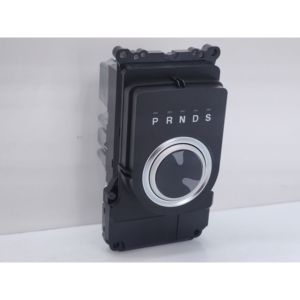 SELETTORE AUTOMATICO DI MARCATALEZZA LAND ROVER Discovery Sport (L550) NUOVO LR068891 Diesel (19>) - Product Image 2
