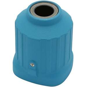 Boîtier complet du mécanisme de frappe Hazet pour clé à chocs pneumatique et cliquets à air comprimé - Product Image 1