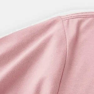 Camiseta de hombre de secado rápido superventas personalizada para adultos, camiseta ajustada hecha en fábrica al por mayor para hombre - Product Image 4