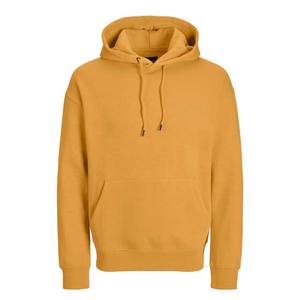 Sweat à capuche léger personnalisé pour hommes-Respirant et confortable-Idéal pour une tenue décontractée Prix bas prix Logo/Design personnalisé - Product Image 3