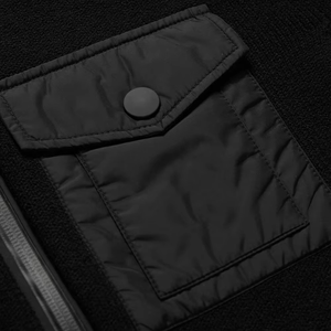 Spring Custom New Professional Men Snowboarding Hoodie Waterproof Warm Fleece <b>SKi</b> Hoodie Windbreaker <b>Ski</b> & Snow Wear Plus Size - Product Image 3