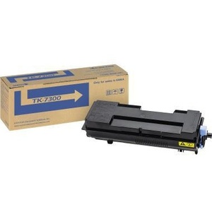 ตลับหมึกโทนเนอร์แท้รุ่น 70001-9199122539 สีดำ สำหรับเครื่องพิมพ์ 15000 หน้า ผลิตในญี่ปุ่น - Product Image 1