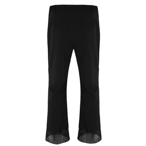 <b>Trousers</b> Premium Fabric Men's Custom Logo & Printed - Wholesale Manufacturer - Product Image 3