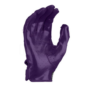 Gants de football américain à bas prix très résistants Meilleures ventes Gants de football américain à bas quantité minimale de commande - Product Image 5