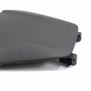 Boîte à gants FORD Transit Custom Series CYF4, CYFF (12>22) - Product Image 6