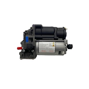 <span class=keywords><strong>Compresseur</strong></span> de <span class=keywords><strong>suspension</strong></span> pneumatique A1663200104 pour Mercedes-Benz ML GL W166 X166 ML350 GL450 GL550 - Product Image 1