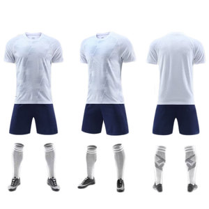 Maillot de football club MBAPPE Jr Bellingham Modric 23 24 25, nouveau, uniforme de football réel pour homme, 2024 - Product Image 3