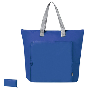 Cool Bag New Arrivals Take Away Bags 2017 - Product Image 1