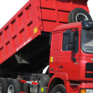 Semi-remorques à plateau surbaissé multifonctionnelles Newindu de 80 tonnes, remorques agricoles avec garantie de 3 ans, origine américaine - Product Image 5