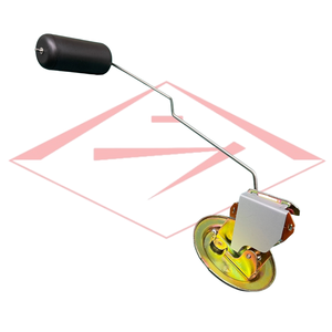 Top Quality Auto <b>Sensors</b> <b>For</b> <b>Car</b> <b>For</b> 25060-B5000 - Product Image 1