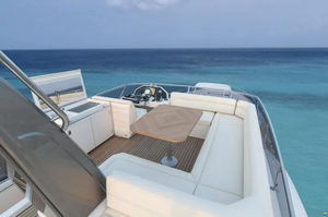 Greenline Fly 48 - Product Image 4