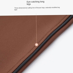 Vente en gros en usine Ensemble de yoga personnalisé Oem Odm Tissu doux et confortable Séchage rapide Fabrication de haute qualité Vêtements de fitness pour femmes - Product Image 6