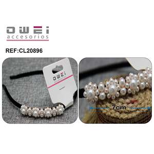 Diademas CL20896 - Product Image 1