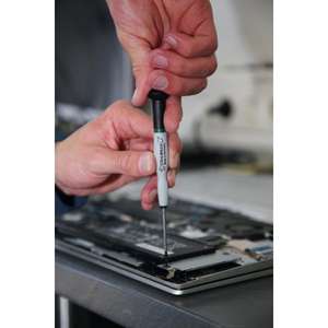 Destornillador Electrónico TORX Stahlwille - Product Image 4