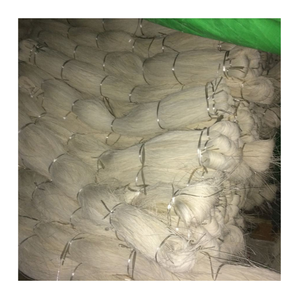 Matériau de noyau rond en rotin naturel-Noyau brut de haute qualité pour la vannerie, les chaises et les produits décoratifs traditionnels tissés à la main - Product Image 6