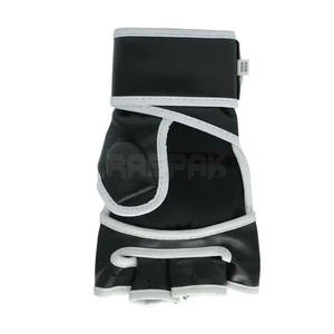 ถุงมือ MMA 2025น้ำหนักเบา - Product Image 6