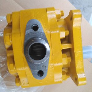 Boîte de vitesses économique 16Y-15-00000 compatible avec les bulldozers SD16 SD22 SD23 SD32 et les moteurs NT855-C280S10 pour applications sur camions - Product Image 5