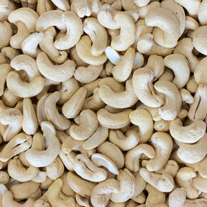 Offre Spéciale 2024 Vietnam Noix De Cajou Noix De Cajou Prix À L'exportation Noix De Cajou Jour À Expédier - Product Image 1