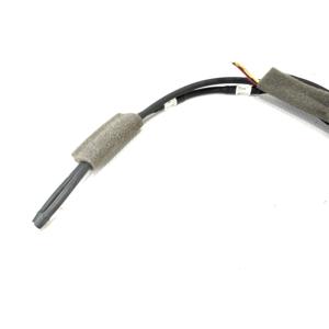 กล้องมองหลังนิสสัน เอ็กซ์เทรล ซีรีส์ (T32) 28442-4BA4A (14>18) - Product Image 3
