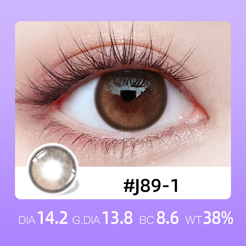 J89-1