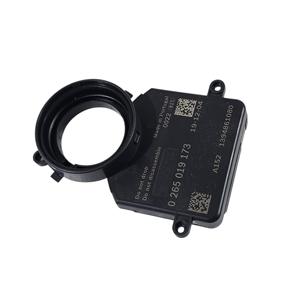 Sensore Angolo di Sterzata FIAT Serie Fiorino 0265019173 (16>) - Product Image 3