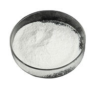 Pentaeritritol al 98%, Fabricantes, Mejor Precio - Product Image 6