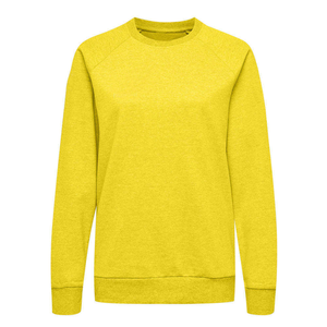 Sudadera con Capucha Extra Grande Personalizada de Manga Larga para Mujer, Top Corto, Sudadera Corta con Capucha para Mujer - Product Image 4