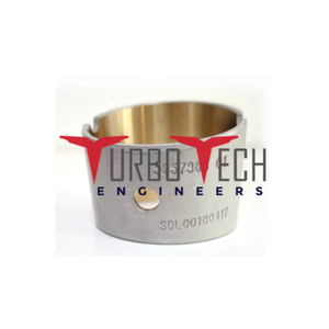 CONNECTING ROD <b>PIN</b> BUSHING 5357363 QSB 6.7 - Product Image 1