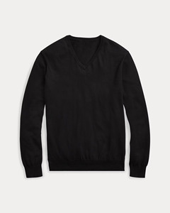Pull pour hommes conçu pour le streetwear moderne, parfait pour les affaires de vente en gros de vêtements de style de vie - Product Image 2