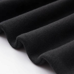 Pantalones Cortos de Verano para Hombre, Estilo Vintage, Talla Grande, Secado Rápido, Transpirables, 100% Algodón Ecológico, Precio Económico - Product Image 6