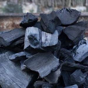 Carbón Activado de Bambú Natural de Madera Dura de los Países Bajos al por Mayor, 2% de Contenido de Humedad, Briquetas Negras sin Humo para Narguile - Product Image 5