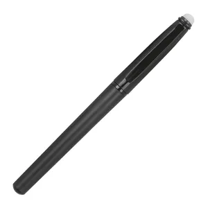 ENRICA Penna Gel Personalizzata Promozionale Cancellabile Gadget - Product Image 4