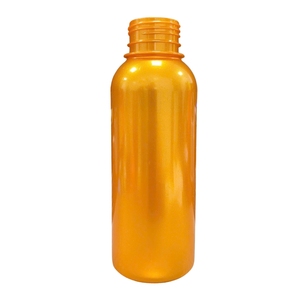 Recycle <b>Bottles</b> <b>Plastic</b> Manufacturing Hot Price 250ml <b>Plastic</b> <b>Bottle</b> PET <b>Plastic</b> <b>Bottle</b> <b>Spray</b> OEM ODM Made In Vietnam - Product Image 4