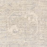 Premium Quality Large Modern Style Hand Knotted Silk Wool Rugs Indoor-Outdoor Hotel Use Plush Loop Pile Washable Thin Rugs
