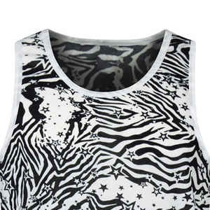 Camiseta Deportiva de Gimnasio para Hombre, Hecha a Medida, de Alta Calidad, Transpirable, de Spandex/Algodón, 180g, Tejido de Punto, Ropa de Entrenamiento, Gran Venta - Product Image 2