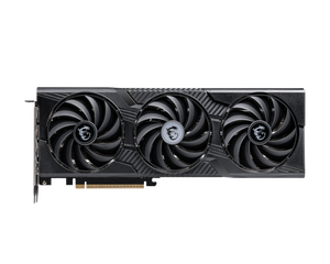 M S I Ge Force R T X 5070 12G GAMING DUKE 3X OC RTX5070 Tarjeta de video de escritorio GPU para juegos de alto rendimiento con ventilador de refrigeración - Product Image 5