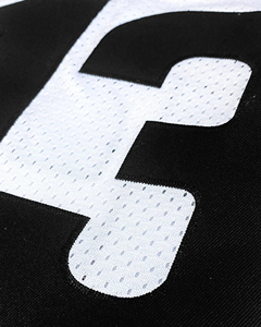 เสื้อเจอร์ซีย์ฟุตบอลฝรั่งเศสเสื้อฟุตบอลโพลีเอสเตอร์100% พิมพ์ซับลิเมชันสำหรับผู้ชาย - Product Image 3