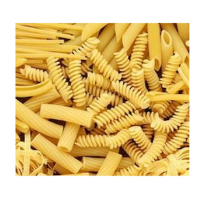 Achetez des Spaghettis / Pâtes / Macaronis / Pâtes BARILLA de qualité supérieure en vente en ligne - Product Image 2