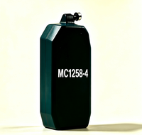 Nouveauté OEM M Solvent MC1258-4 800ml Séchage rapide pour usage industriel