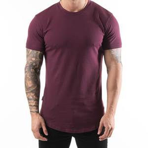 Camisetas de servicios OEM de alta calidad, cree su propia idea, precio bajo, logotipo personalizado, camisetas más vendidas - Product Image 1
