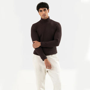 Sudadera con Logotipo Personalizado de Alta Calidad, Unisex, Estampada, Color Sólido, Estilo Simple, Sudadera con Capucha para Hombre - Product Image 5