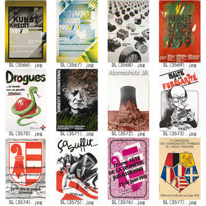 Dernière vente en gros 20x30 CM métal signes Club ou Man <span class=keywords><strong>Cave</strong></span> Wall Art <span class=keywords><strong>films</strong></span> suisses articles drôles étain signe coloré métal impression murale - Product Image 3