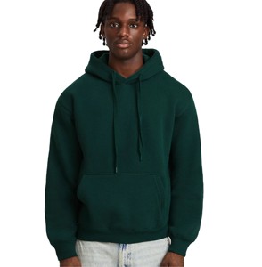 Sudadera con capucha altamente exigible 100% algodón lavado ácido Sudadera con capucha de talla grande Color sólido Producto de invierno al mejor precio de venta Adulto Precio bajo - Product Image 1