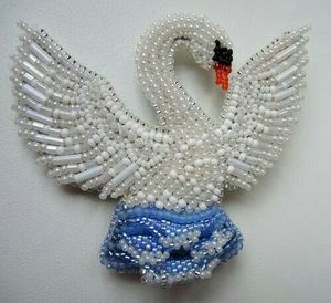 Cristal brut Quartz Point percé perle pointe 20mm charme lumière porte-clés à la main argent plaqué chaîne écologique étanche - Product Image 3