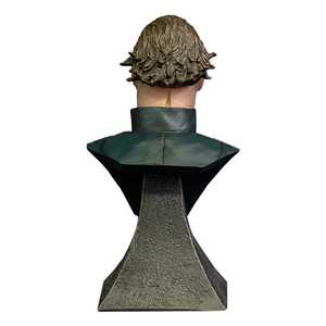 โมเดลหุ่นไมเคิล ไมเยอร์ส ขนาดเล็ก สำหรับตกแต่งวันฮาโลวีน - Product Image 4