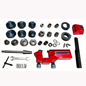 Macchina per Riparazione Dischi Freno C9370C C9350C C9335 C9350 Tornio per Freni Macchina per Taglio Dischi e Tamburi Tornio per Dischi Freno <span class=keywords><strong>Veicoli</strong></span> - Product Image 5