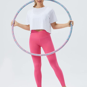 Tops cortos de algodón con logotipo personalizado para mujer, camisetas elegantes de corte corto para eventos, Marketing o expresión personal - Product Image 1