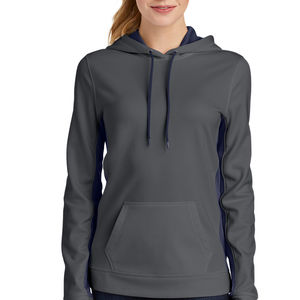 Sudaderas Extra Grandes para Mujer, Ligeras, al Mejor Precio, Nueva Llegada, Felpa de Algodón, Servicio OEM, Sudaderas Regulares para Mujer - Product Image 1